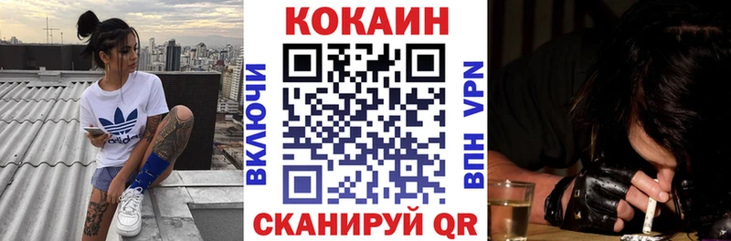 Купить где  Нерчинск  Кокаин Fish Scale 
