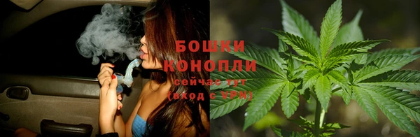 твердый Вязьма