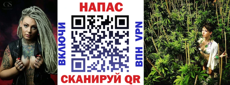 Купить где  Нерчинск  Каннабис MAZAR 